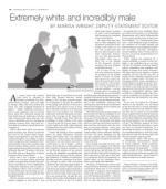 image of March 11, 2020 - number 13