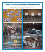 image of March 11, 2020 - number 15