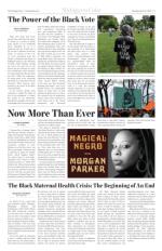 image of March 16, 2020 - number 4