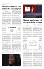 image of March 16, 2020 - number 6