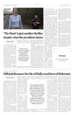 image of March 16, 2020 - number 7