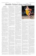 image of March 16, 2020 - number 8