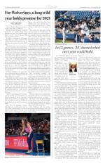 image of March 16, 2020 - number 9