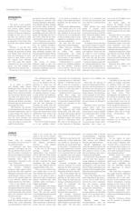 image of March 17, 2020 - number 3