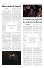 image of March 17, 2020 - number 5