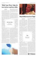 image of March 17, 2020 - number 6