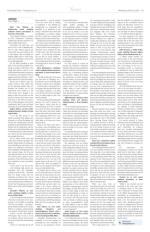 image of March 18, 2020 - number 3