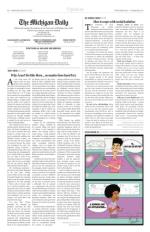 image of March 18, 2020 - number 4