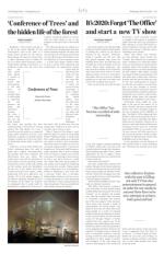 image of March 18, 2020 - number 5