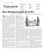 image of March 18, 2020 - number 8