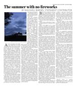 image of March 18, 2020 - number 9