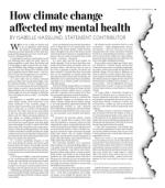 image of March 18, 2020 - number 12