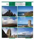 image of March 18, 2020 - number 13