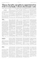 image of March 19, 2020 - number 3