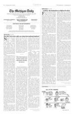 image of March 19, 2020 - number 4