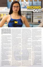 image of March 19, 2020 - number 5