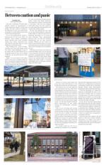 image of March 19, 2020 - number 6