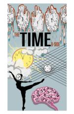 image of March 19, 2020 - number 7