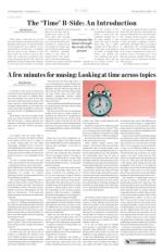 image of March 19, 2020 - number 8