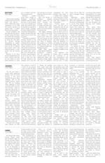 image of March 20, 2020 - number 3