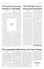 image of March 20, 2020 - number 6