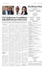 image of March 23, 2020 - number 2