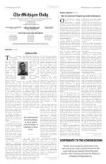 image of March 23, 2020 - number 4