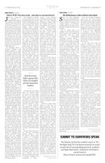 image of March 23, 2020 - number 5