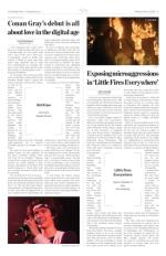 image of March 23, 2020 - number 6