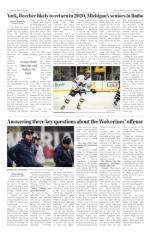 image of March 24, 2020 - number 7