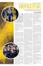 image of March 24, 2020 - number 8