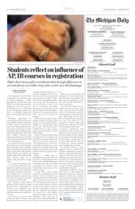 image of March 27, 2020 - number 2