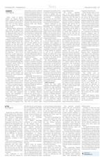 image of March 27, 2020 - number 3