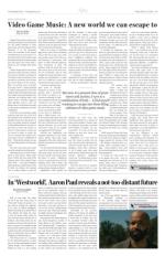 image of March 27, 2020 - number 5