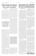 image of March 27, 2020 - number 6