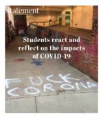 image of March 27, 2020 - number 9