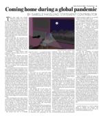 image of March 27, 2020 - number 11