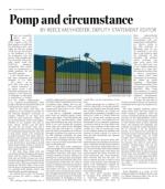 image of March 27, 2020 - number 13