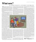 image of March 27, 2020 - number 14