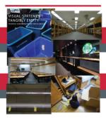 image of March 27, 2020 - number 15