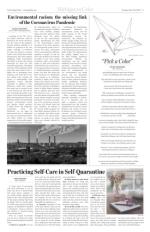 image of March 30, 2020 - number 3