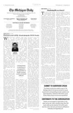 image of March 30, 2020 - number 4