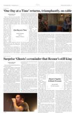 image of March 30, 2020 - number 5