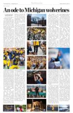 image of March 30, 2020 - number 6