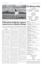 image of March 31, 2020 - number 2