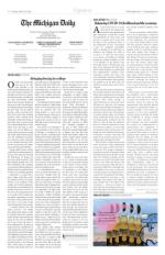 image of March 31, 2020 - number 4