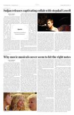 image of March 31, 2020 - number 5