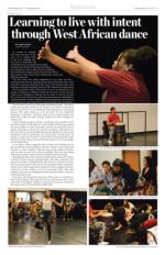 image of March 31, 2020 - number 6