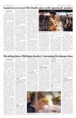 image of March 31, 2020 - number 8