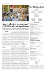 image of April 01, 2020 - number 2